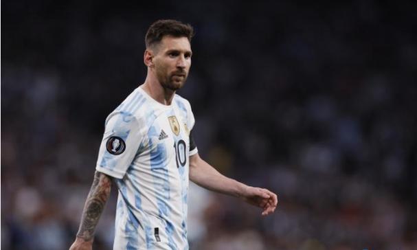 影石回应市场份额骤降传闻